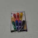 Jacent Magnetic Multi-Clips 7ct,