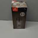 Globe 2 In 1 Dark Bronze & NTQ BRSS PE