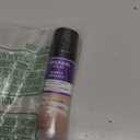 COVERGIRL & Olay Simply Ageless 3-in-1 Liquid Foundation, Matte Finish, Hyaluronic & Vitamin C Formula, 220 Creamy Natural, 1 Count