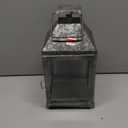 HD Designs Large Lantern, 12 in - Kroger