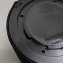 CYBORIS 2 in 1 Portable Splittable 40W Dual Bluetooth Speaker, Waterproof Split Wireless Speaker V5.3 with Deep Bass Loud Stereo Sound, 24H Playtime, True Wireless Pairing for Home, Outdoor or Travel