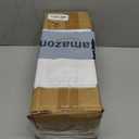 Stainless Steel Grain Mill - Electric 850W High-speed Grinder for Corn, Wheat, Pepper, Coffee Bean (150g type)