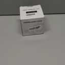 Valleycomfy Steering Wheel Cover for Women Men Bling Bling Crystal Diamond Sparkling Car SUV Wheel Protector Universal Fit 15 Inch (Black with Black Diamond, Standard Size(14" 1/2-15" 1/4))