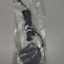 Superer Charger Fit for Lenovo Laptop, Ideapad 1 3 5, Slim 3 5 7, S340 S145 330 320 310, Flex 5 4 14 15, V14 V15 V17, Upgraded Version, Foldable Plug, Lengthened Power Cable, Charging Light, 65W 45W