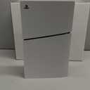 PlayStation®5 console – 1TB