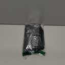 Strapless Shapewear Tank Tops for Women Tummy Control Compression Tanks Shaper Cami Slimming Camisole (Black, Medium)