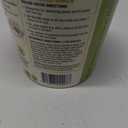 Mike's Mighty Good Ramen Soup, Vegetable, 1.9 Oz (EXP 09/17/26)