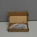 Ignition Switch Lock Cylinder and Keys Set Compatible with 1995-1999 Toyota Avalon 1997-2001 Camry 2000-2006 Tundra Repalce 69057-34030 69057-48011