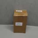 Bokon 2 Pcs 14 oz Basketball Icon Glass Cups Sport Icon Juice Glass Old Fashioned Hand Blown Drinking Cups Drinkware Gift Set for Party Decoration Friends Lovely Gifts (Clear)