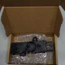 870664HA0A Front Passenger Side Power Seat Control Switch for Nissan Maxima 2009-2019 Front Driver Seat Switch for Infiniti 8ways