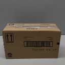 Air Wick Scented Oils Advanced Gadget, Essential Oils, Room Freshener, Air Freshener, 4 ct