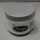 Cetaphil Skin Activator Hydrating & Firming Body Cream 12oz, Mandelic Acid (AHA) and Centella Asiatica (CICA) Cream, Hydrates and Firms Aging Skin, Anti-Aging Skincare, 12 oz