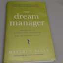 The Dream Manager