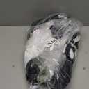 Yakisle Iguro Cosplay Costume Iguro Outfit Cosplay Kimono Outfit Uniform Costume Full Set with,L