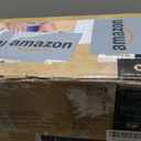 Cricut Maker 4 - Smart Cutting Machine (Seashell) | Engagement Bundle - Includes Smart Vinyl, Cardstock, Transfer Tape, Iron On HTV, Mat, Pens, Tool Kit, & 30 Images in Design Space App