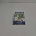 hand2mind Numberblocks Puzzle Solver, Brain Teasers, Logic Puzzles for Kids, Educational Games, Math Toys for Kids 3-5, Fidget Game, Preschool Learning Activities, Toddler Birthday Gifts