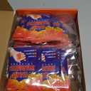 Hand Warmers Disposable 200/150/100/50/30 pcs, Up to 13 Hours of Heat Body Warmers, Air Activated Bulk Hand Warmers for Women Men, Gifts for Christmas, Golf Hunting Camping Essentials