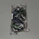 AUCERAMIC VS50993R Engine Valve Cover Gasket Set Fit for Ford F-150 2017-2020 Ford Expedition 2018-2022 Lincoln Navigator 2018-2023 3.5L V6 VS50973