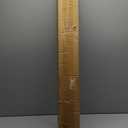 Weed Barrier Fabric Planting Cover - 3 x 150 FT Heavy Duty Landscape Fabric Ground Cover Block for Outdoor Planting