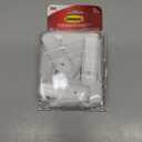 Command Medium Utility Hook Mega Pack