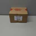 Fujifilm INSTAX MINI 12 Green Bundle 2025