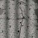 HNG Pajama Sets for Women 2 Piece PJ Sets Short Sleeve Lounge Set Fashion Sleepwear XS-3XL
Large