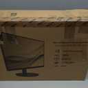 Philips 221V8LB 22 inch Class Thin Full HD (1920 x 1080) Monitor, 100Hz Refresh Rate, VESA, HDMI x1, VGA x1, LowBlue Mode, Adaptive Sync