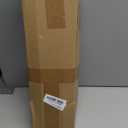 2Pcs 2 Inch PVC Pipe 17" Long White Sch40 Industrial PVC Pipes for Home DIY, Greenhouse, Garden, Farm, Workshop, Furniture Grade(2" x 17"L)