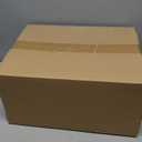 KEWISAUTO LED Tail Lights for 2016-2023 Toyota Tacoma, New Upgraded Smoked Black LED Taillights Rear Brake Lamps Parking Light Tail Lamp for Toyota Tacoma 2016-2023 (2PC, Passenger & Driver Side)