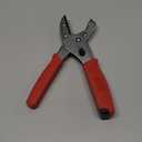 RONAN Multi-Cut Quick Change Utility Cutter, Razor Sharp Multipurpose Cutting Tool Cuts Cable, Wood, Carpet, Laminate Tile, Vinyl, Rubber, Shrubs, For Professionals and DIY