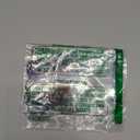 Our First Christmas As Mr and Mrs Ornament 2025, Cute Snowmen Couple Married 3.75" Acrylic Ornament, First Christmas Married Newlywed Gifts for Couples - Bridal Shower, Just Married, Wedding Gifts