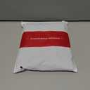 baleaf Girls' Flare Leggings Cross High Waisted Bootcut Yoga Dance Pants Kids Bell Bottoms Leggings with Pockets (Black, S)