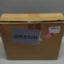 18 Tall Cat Tree for Kittens, Jute Scratching Post with Hanging Ball for Kitten & Adult Cats, Small Cat Tower with Toys, Cat Activity Tree Indoor (wood-new)