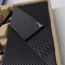 TP-Link AX1800 WiFi 6 Router (Archer AX21)  Dual Band Wireless Internet, Gigabit, Easy Mesh, Works with Alexa - A Certified for Humans Device, Free Expert Support