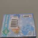 Kids Nail Polish Set for Girls, 28 PCS Water-Based Non Toxic Nail Polish, Peelable Nail Art Kit with Nail Dryer & DIY Nail Kit, Birthday Gifts for Girls Toys Age 8+