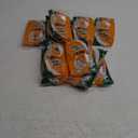 Bic Twin Select, Sensitive Skin, Disposable Shaver for Men, Pack of 12 (10 Razors Per Pack)