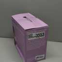 Postpartum Recovery Essentials Kit for Women, Labor & Delivery Postpartum Care, Peri Bottle, Cooling Spray, Disposable Postpartum Underwears, Postpartum Pads, Hot&Cold Packs, Soothing Liners