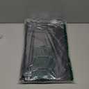 Henkelion Cat Carriers Dog Carrier Pet Carrier for Small / Medium Cats Dogs Puppies (Up To 15lbs), TSA Airline Approved Small Dog Carrier Soft Sided, Collapsible Waterproof Travel Puppy Carrier -Black (17.0"L x 11.0"W x 11.0"H)