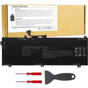 Fancy Buying ZO04XL HSTNN-KB6W Laptop Battery for HP ZBook Studio G3 G4 Mobile Workstation ZO04 ZO06 ZO06XL 808396-421 808450-001 808450-002 HSTNN-CS8C HSTNN-C88C HSTNN-LB6W