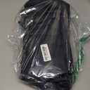 Dog Playpen Bottom Pad Fits for 24 Inch 8 Panels Regular Octagon Metal Exercise Pet Playpen, Dog Crate Pad Puppy Playpen Pad. (Note: Playpen Not Included) -Gray