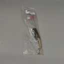 YAOAWE Pellet Stove Igniter Parts Replacement for Harman Stoves, 306W Ignitor Hod Rod Replacement Part Models 3-20-677200, 3-20-06783, 1-10-06620.