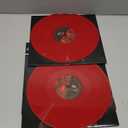The Forever Story [Red 2LP], Disc