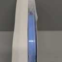 Waterproof Extra Wide Leg Cast Cover for Shower Adults, Extra Large Half Leg Shower Cover with Non-Slip Bottom, Watertight Foot Protector for Plus Size Adults Surgery Shower Boot