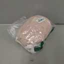 KeaBabies Baby Wrap Carrier - All in 1 Original Baby Carrier Newborn to Toddler Sling, Easy to Wear, Hands Free Bonding, Lightweight, Breathable Infant Wraps (Pink Daisies) (One Size (Pack of 1))