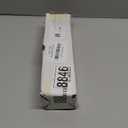 Brake Caliper Press Tool Brake Caliper Compression Tool 360° Adjustable Ratcheting Brake Caliper Piston Spreader Tool with Double Caliper Hangers Brake Piston Compressor Tool Red
GS28 Brake Caliper( Large)