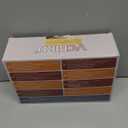 Vacbird Vacuum Bags for Travel with Rechargeable air Pump, Carry-on Size Compression Packing Bags for Luggage and Suitcase, Space Saver for Clothes and Clothing 15 Combo Travel Size