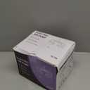 4-in-1 Electric Balloon Pump for All Balloons,Portable Dual Nozzle 600W Air Pump for Balloons,High Power Balloon Blower for Latex Foil 260q Mylar Balloon,Inflation Pool Float and Sports Balls (Pink)