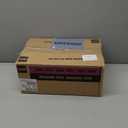 Zebra ZD420d Direct Thermal Desktop Printer 203 dpi Print Width 4 in USB ZD42042-D01000EZ