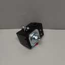 Air Compressor Pressure Switch 240V Single Port Air Pressure Switch 135~175 PSI Plastic 26 Amps Pressure Control Switch Replacement