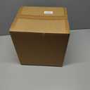 MDOLDES, Large Angle True Color Solar Automatic dimming Welding Helmet, 4 arc sensors with Wide Shading Range of 4/5/9-13, Welding mask Suitable for TIG MIG ARC Welding mas